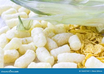 游戲代理加盟與網(wǎng)絡技術(shù)開發(fā) 共贏未來的技術(shù)咨詢路徑