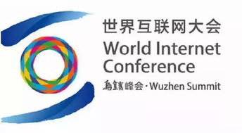 第六屆世界互聯(lián)網(wǎng)大會 聚焦網(wǎng)絡技術(shù)開發(fā)與技術(shù)咨詢，共謀數(shù)字未來