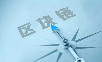 區(qū)塊鏈技術(shù)在有線電視網(wǎng)絡中的應用 網(wǎng)絡技術(shù)開發(fā)與技術(shù)咨詢的革新視角